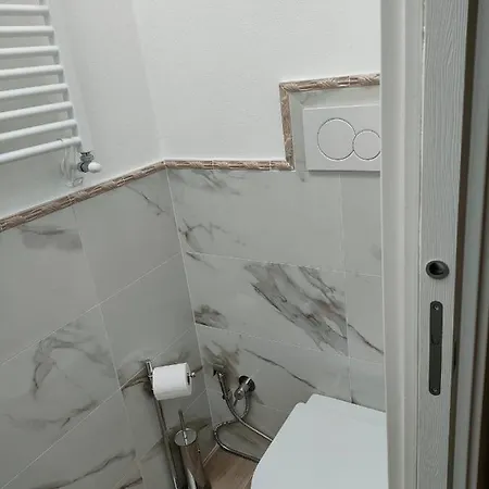 Hébergement de vacances Casa Del Nonno Gino