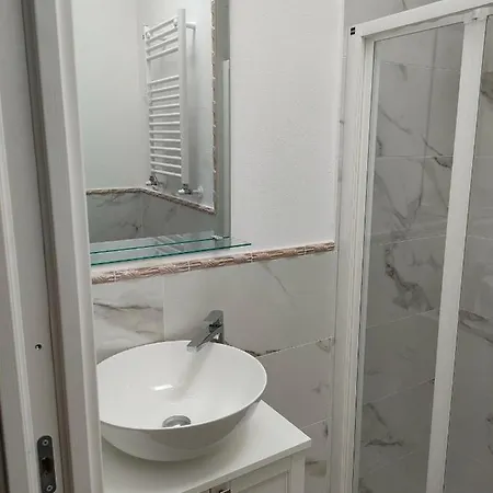 Casa Del Nonno Gino Dom wakacyjny *