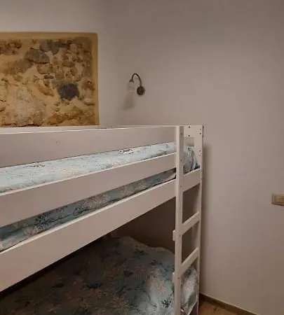 Casa Del Nonno Gino Pietrasanta
