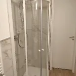 Prázdninový dům Casa Del Nonno Gino *