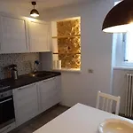 Casa Del Nonno Gino * Pietrasanta