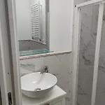 Casa Del Nonno Gino Prázdninový dům *