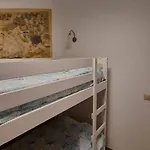 Casa Del Nonno Gino Pietrasanta
