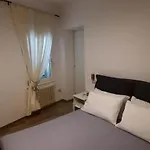 Casa Del Nonno Gino Prázdninový dům Pietrasanta