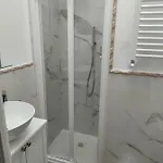 Casa Del Nonno Gino Prázdninový dům Pietrasanta