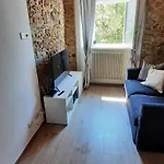 Prázdninový dům Casa Del Nonno Gino Pietrasanta