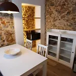 Casa Del Nonno Gino Pietrasanta