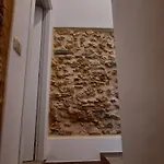 Casa Del Nonno Gino Prázdninový dům *