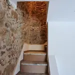 Prázdninový dům Casa Del Nonno Gino Pietrasanta